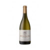 Deze topwijn van Paul Mas wordt gemaakt van de druivensoorten Grenache, Roussane, Viognier en Vermentino en is een ware verleiding van smaken en uitbundigheid.
