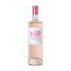 MIP Collection Premium Rosé is al 5 jaar het paradepaardje in het assortiment van Wijnhandel Van Welie uit Gouda. Om dit te vieren is de wijn in de aanbieding met een 5+1 wijnactie. Koop of bestel deze wijn dus nu voor de scherpste prijs!