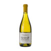 Tarapaca Ambassadeur Wijnhandel Van Welie uit Gouda verkoopt al jaren met veeel enthoussiasme de wijnen van dit kwaliteitshuis uit Chili waaronder deze Tarapaca Chardonnay Gran Reserva uit Leyda