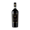 de Amarone della Valpolicella campo dei Gigli van Tenuta san't Antonio is al jaren de favoriete Amarone van The WineAdvocate Robert Parker en is te koop of online te bestellen bij Wijnhandel Van Welie in Gouda