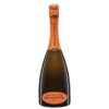 Bellavista, 'Alma' Franciacorta Gran Cuvee Brut DOCG