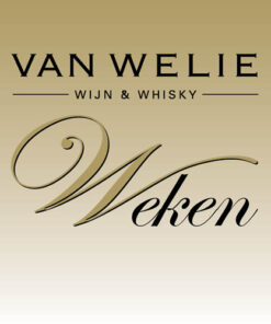 Evenementen