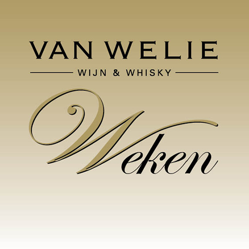 Evenementen