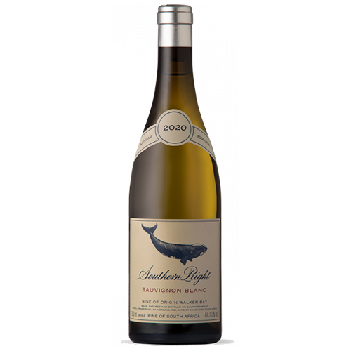 Doen Berekening Communicatie netwerk Southern Right Sauvignon Blanc Walker Bay Zuid-Afrika – Van Welie Wijn & Whisky Doen Berekening Communicatie netwerk Southern Right Sauvignon Blanc Walker Bay Zuid-Afrika – Van Welie Wijn & Whisky